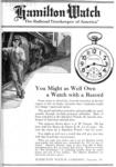 Hamilton 1921 054.jpg